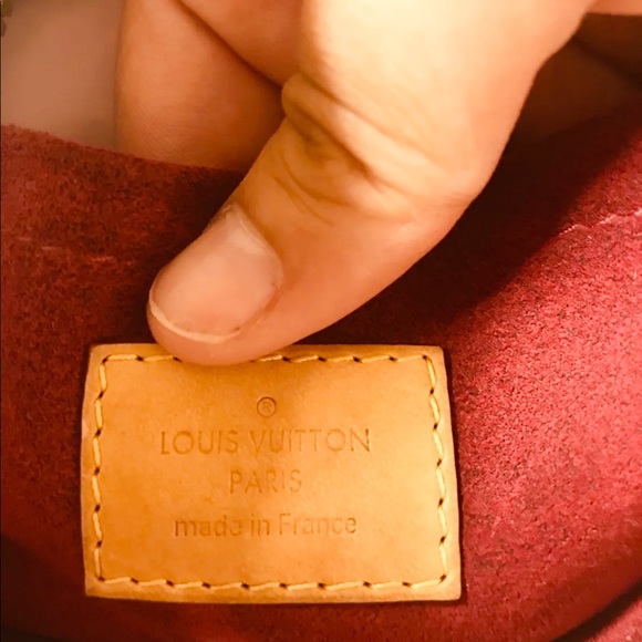 SOLD - Picture 5 of 5